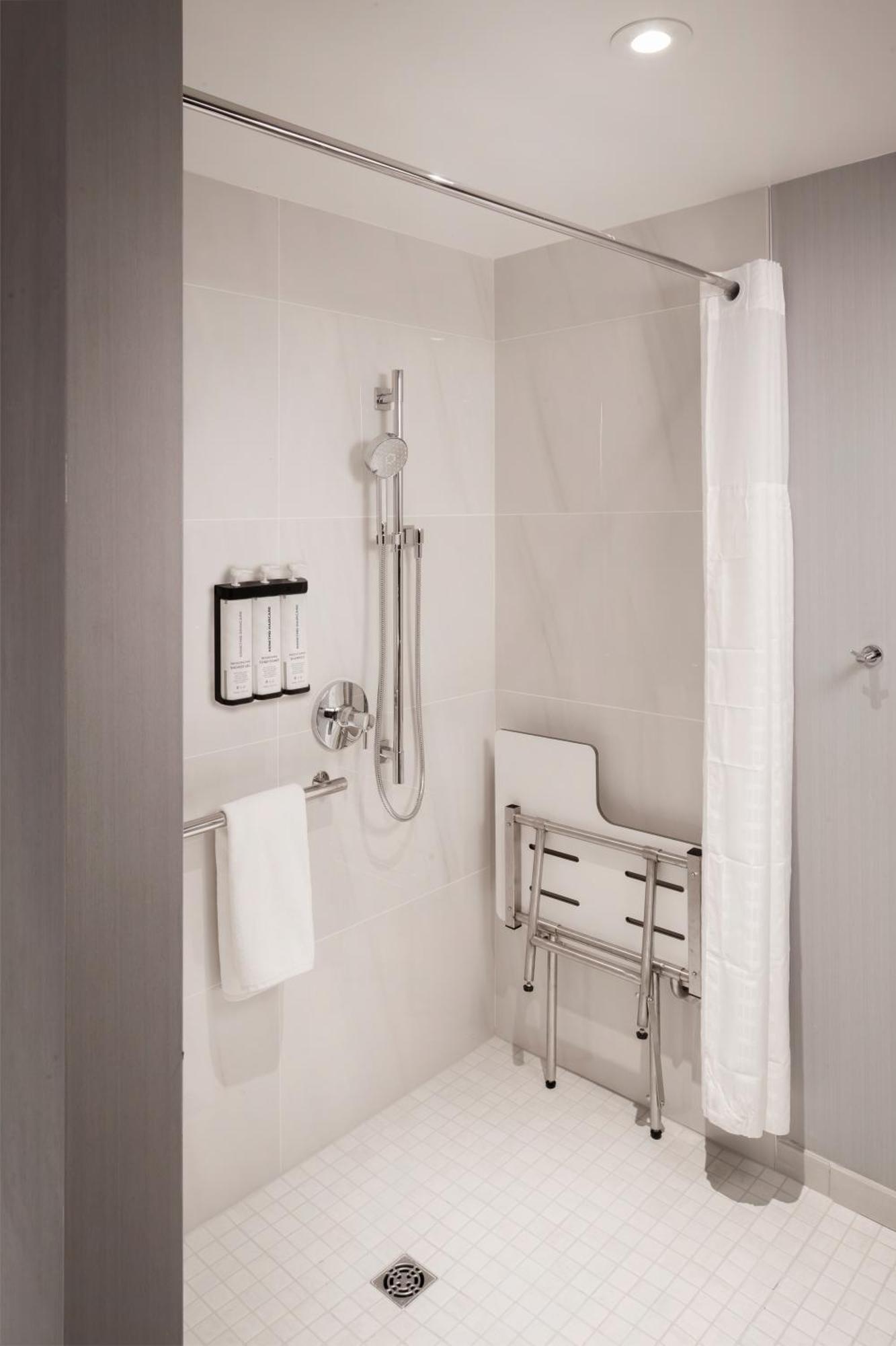 Hyatt Place South 雷诺 外观 照片